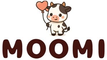 Moomi